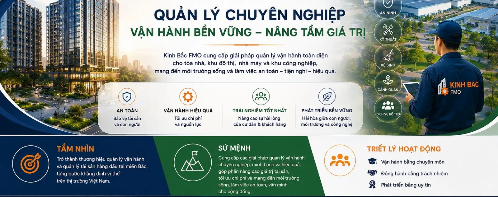 Về chúng tôi