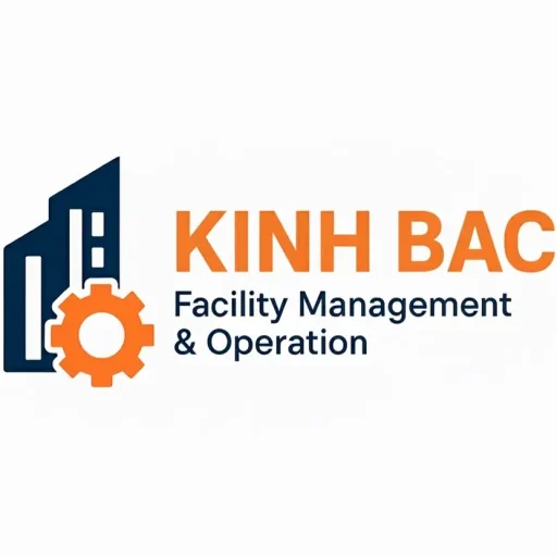Kinh Bac FMO – Giải Pháp Quản Lý Hiệu Quả & Vận Hành Bền Vững Cho Dự Án-Toà Nhà